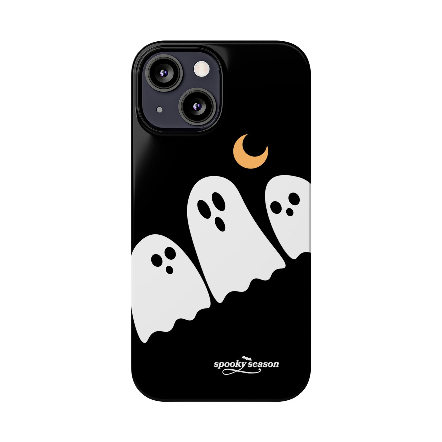 Slim Phone Cases