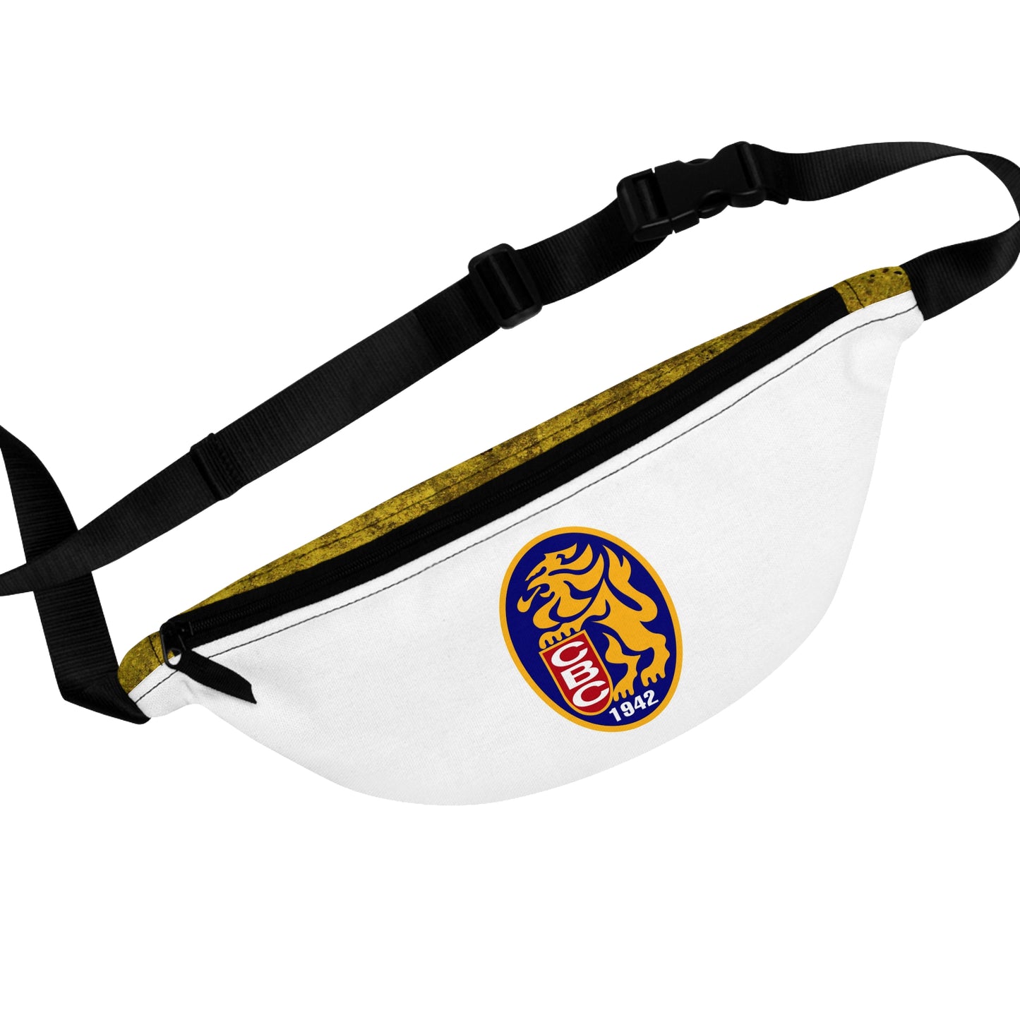 Fanny Pack