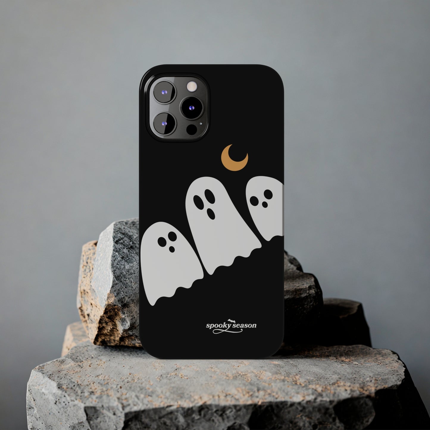 Slim Phone Cases