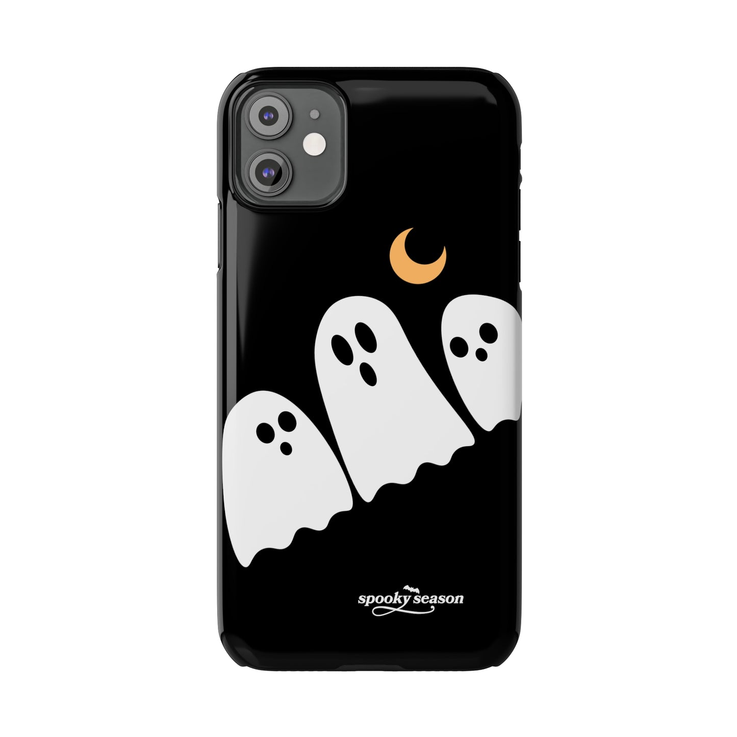 Slim Phone Cases