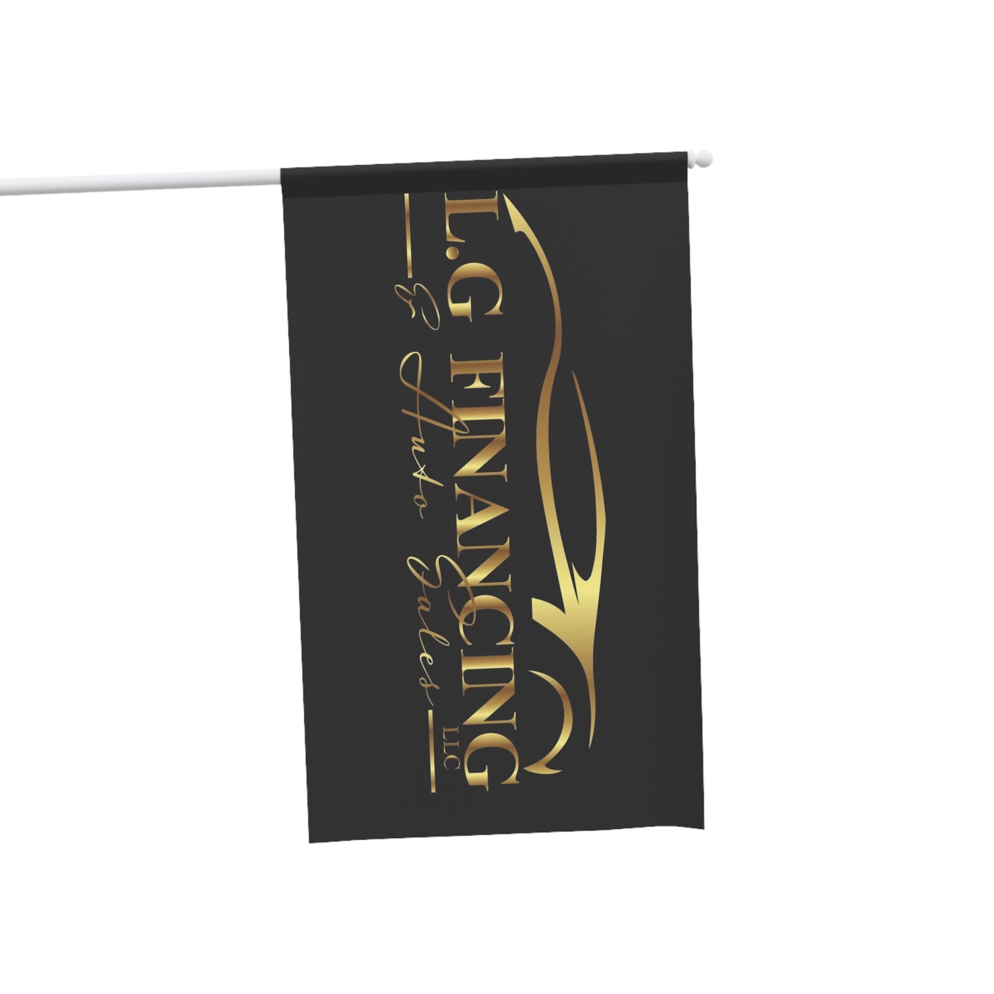 House Banner lg financig