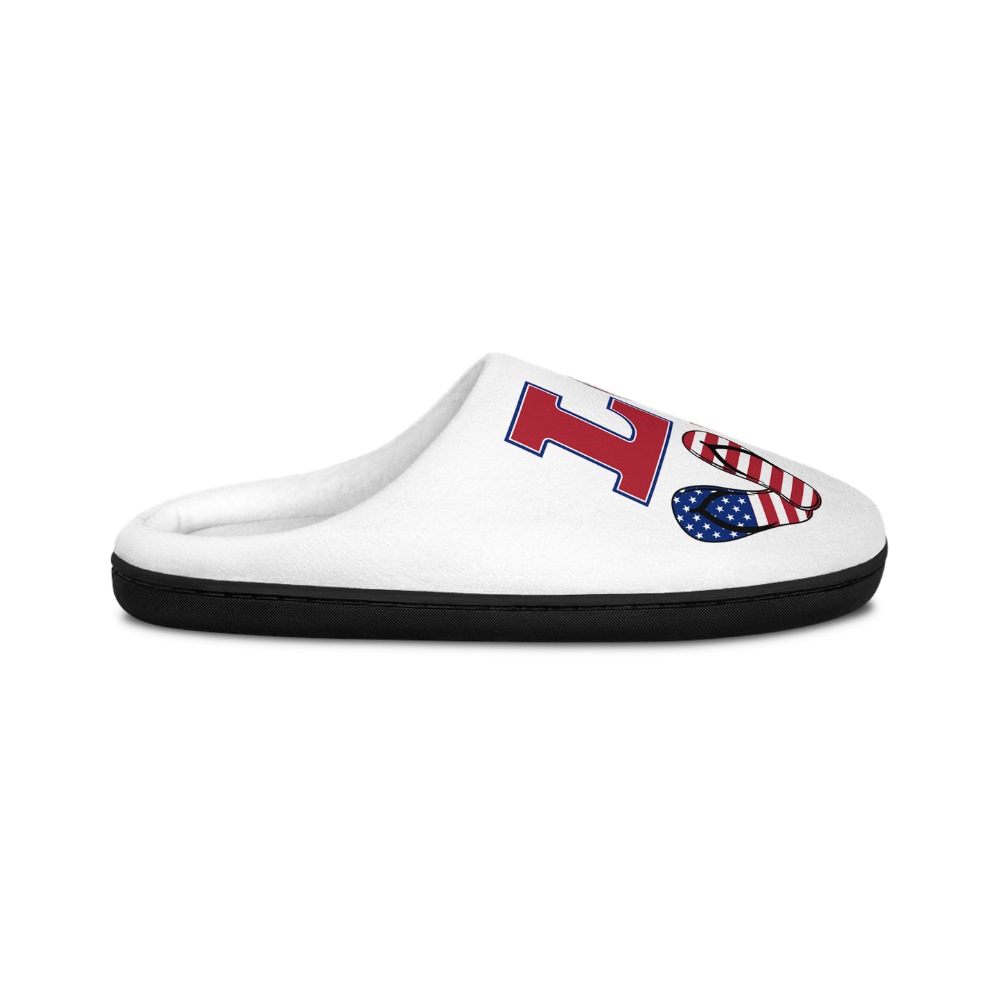 Pantuflas de interior para hombre