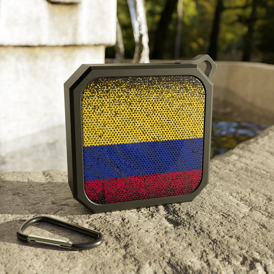 Blackwater Outdoor Bluetooth Speaker