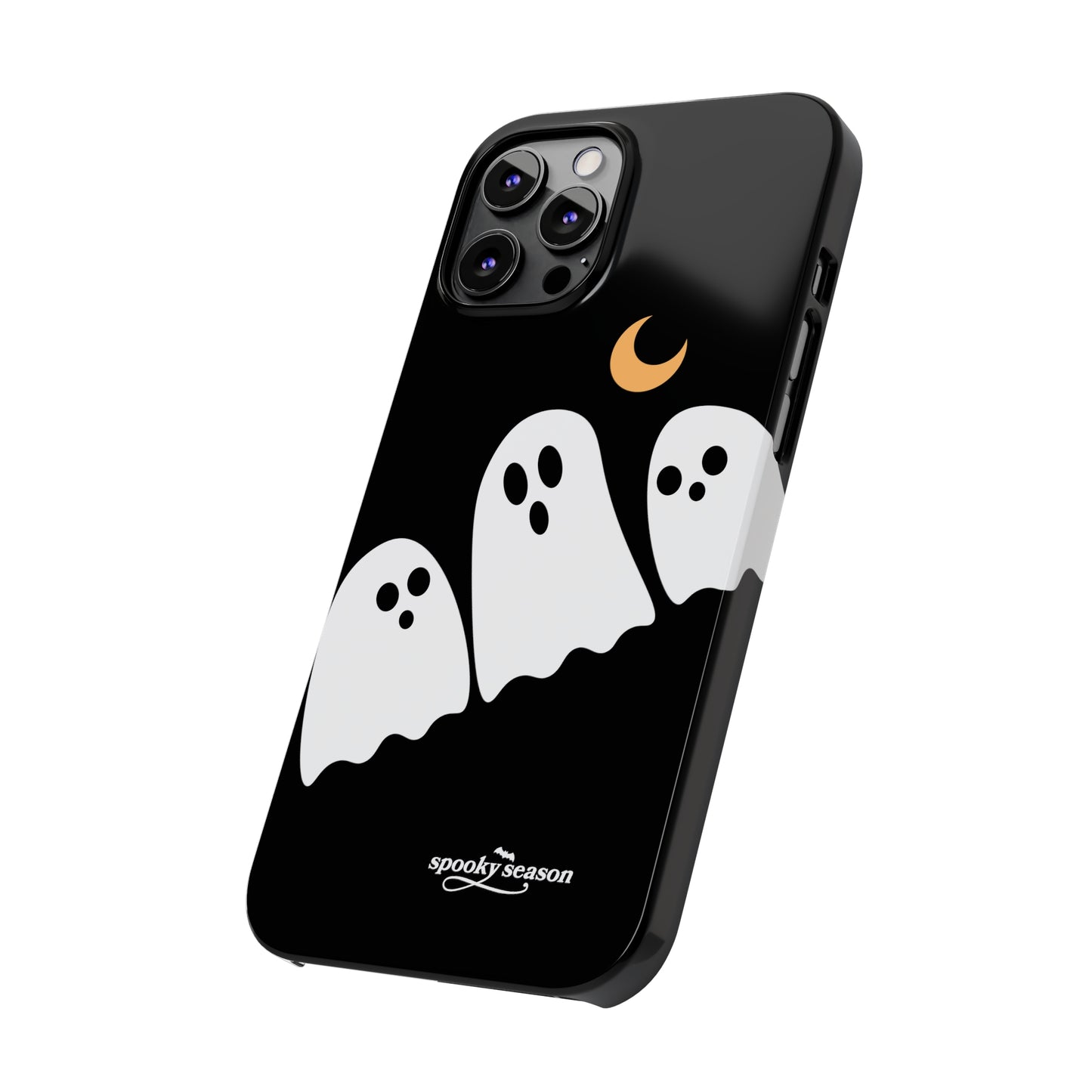 Slim Phone Cases