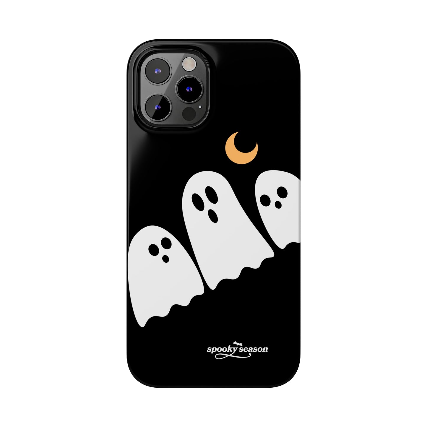 Slim Phone Cases