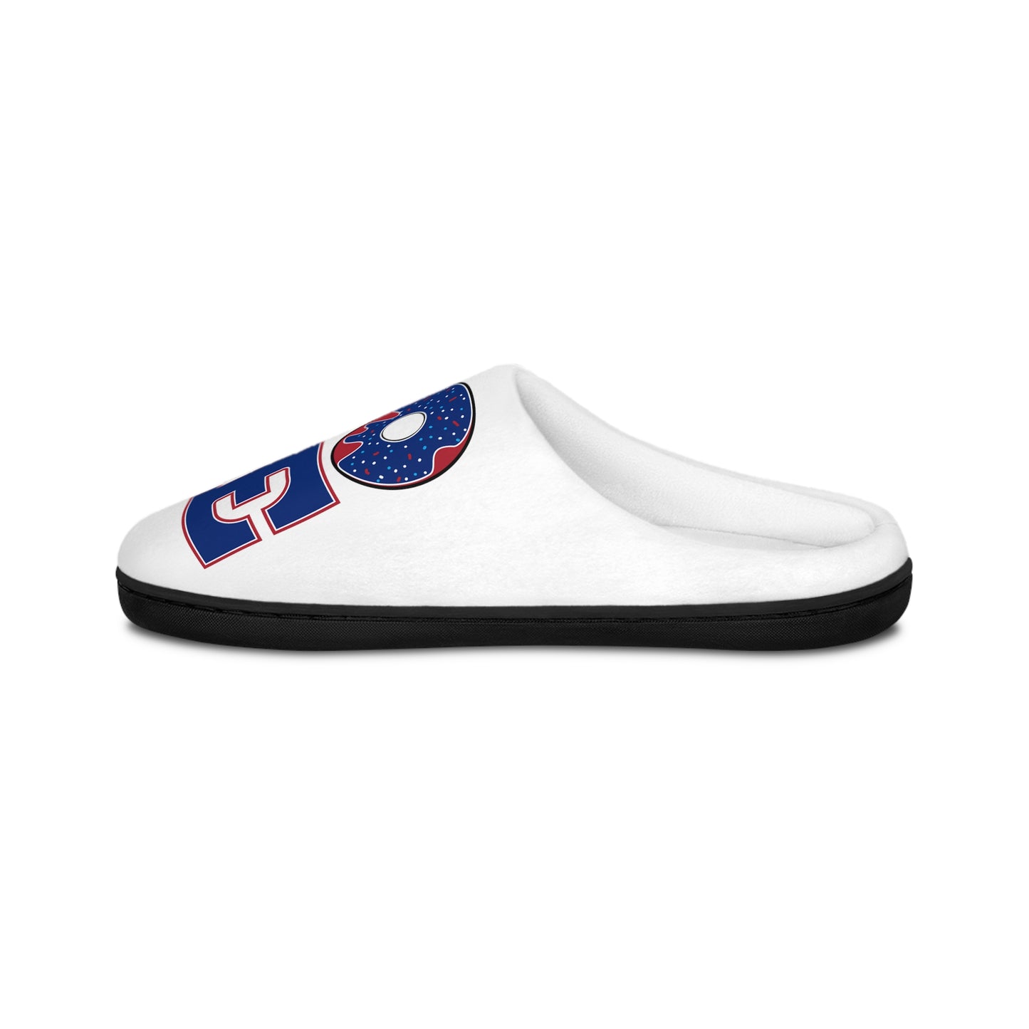 Pantuflas de interior para hombre