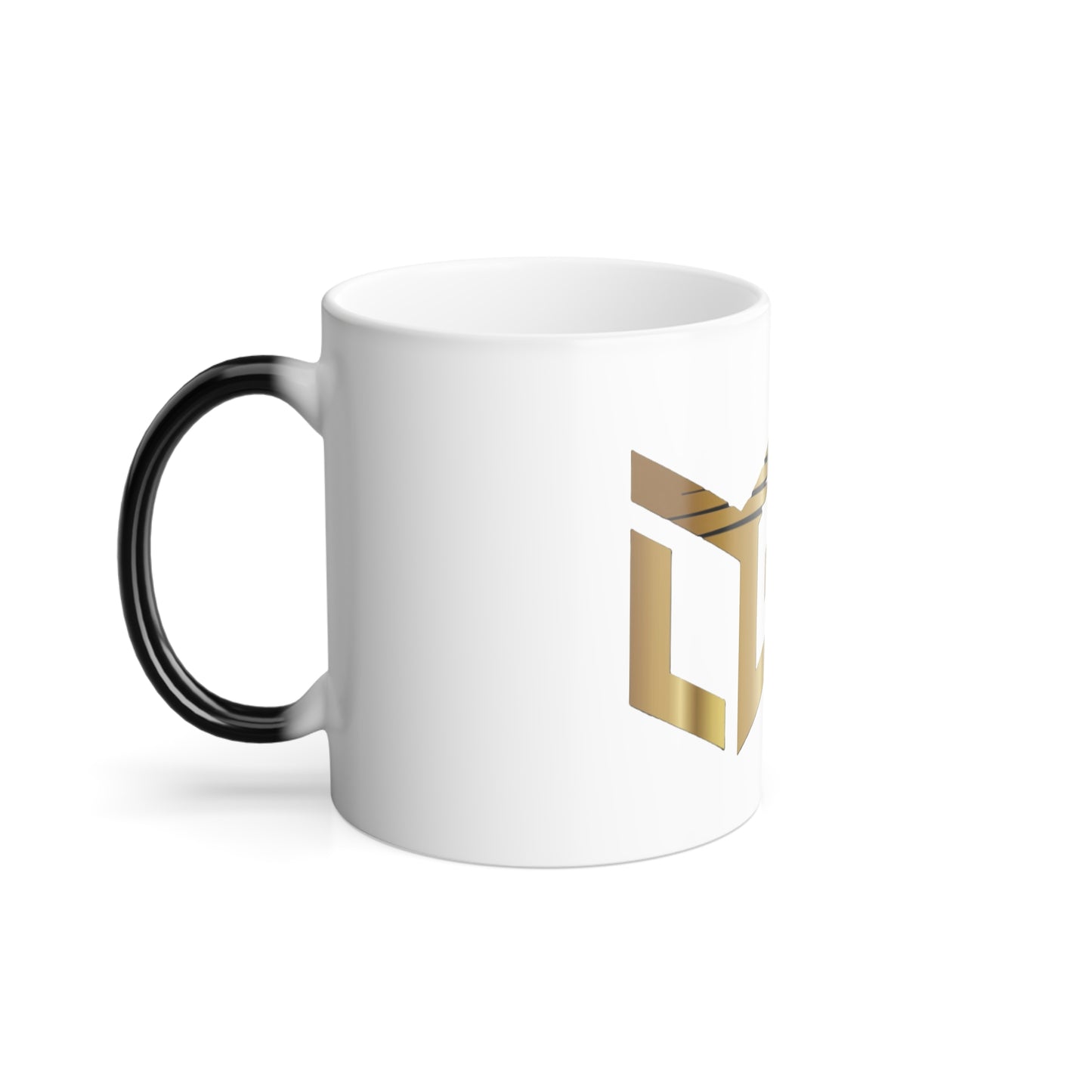 Color Morphing Mug, 11oz LG FINANCIG 2325