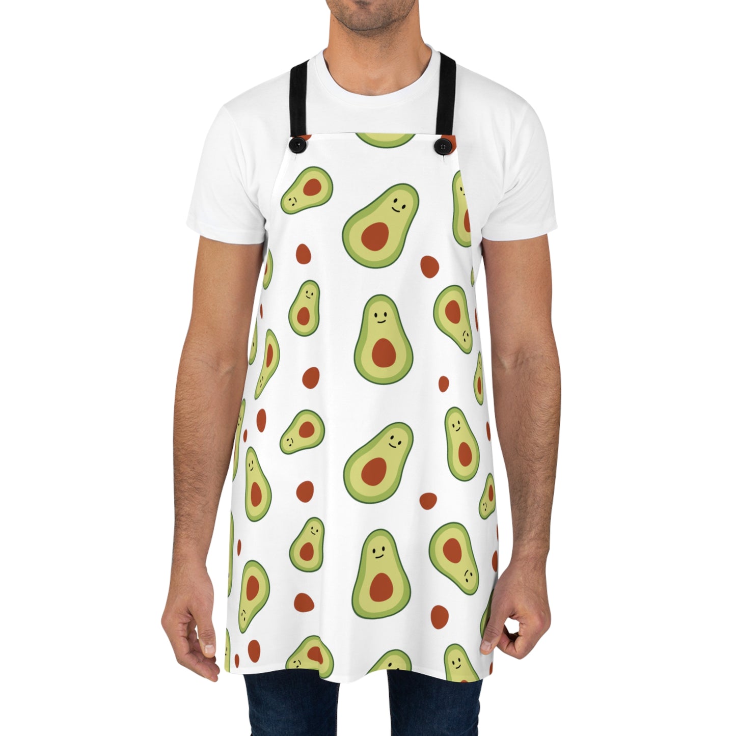 Apron (AOP)