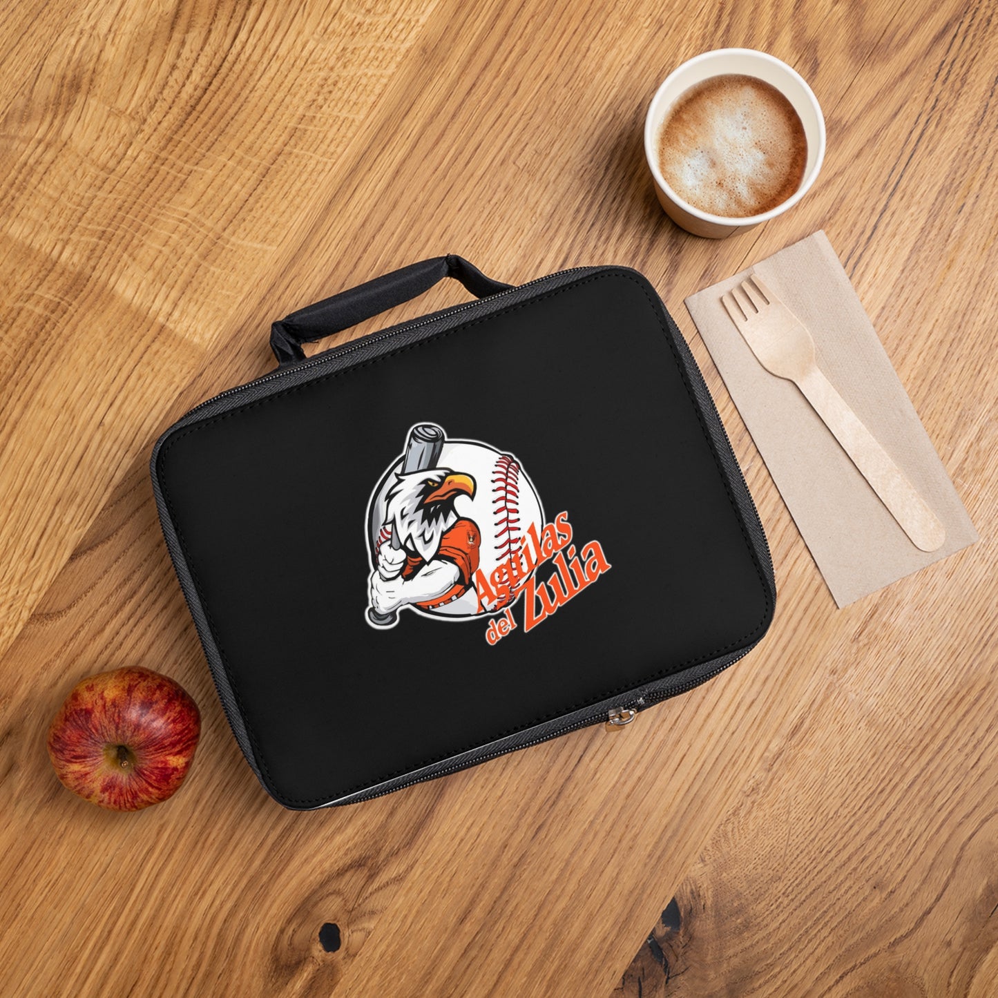 Lunch Bag