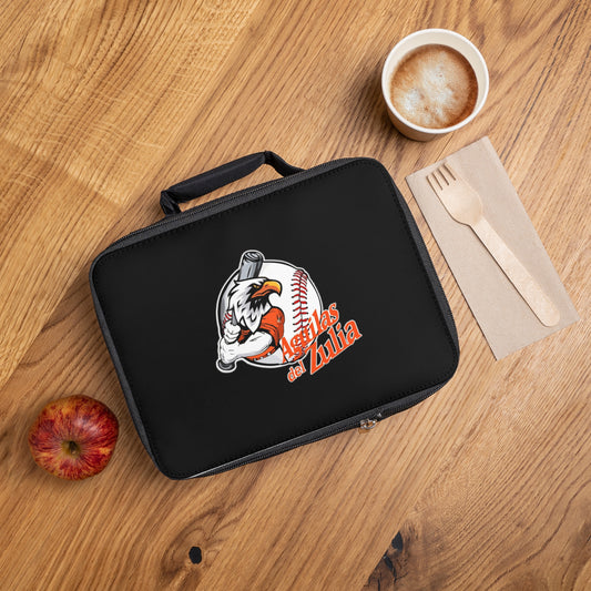 Lunch Bag