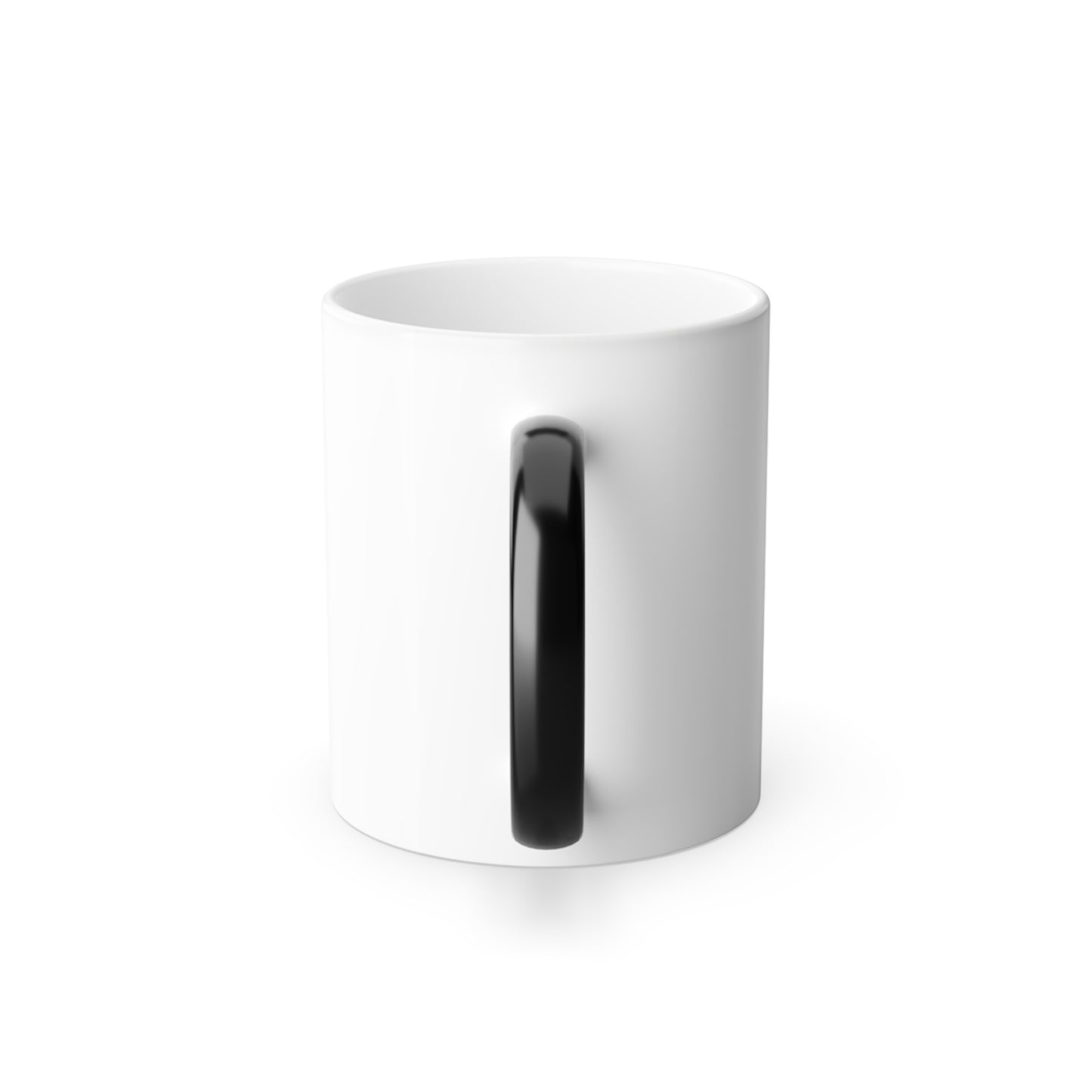 Color Morphing Mug, 11oz LG FINANCIG 2325