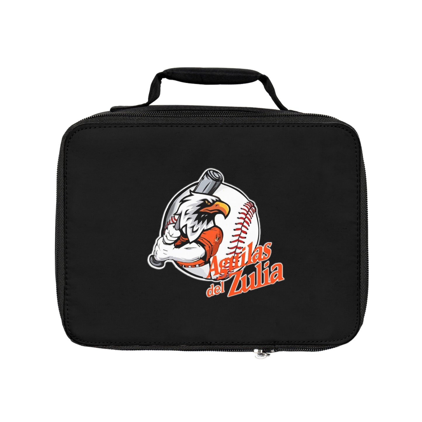 Lunch Bag