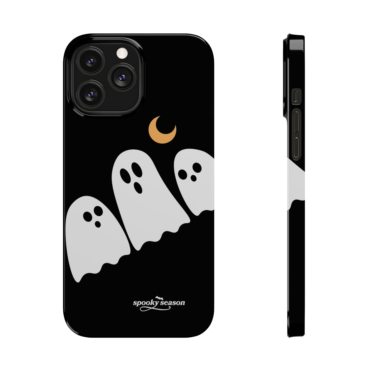 Slim Phone Cases