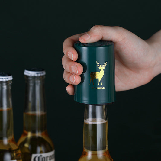 Paquete cervecero