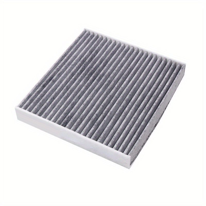 1 Filtro De Aire Para Toyota, Lexus, Subaru, Land Rover, Jaguar, Scion, Pontiac, OEM-(0N010/02090/06040/06080/0D010/07010/50060/50100/52020/52040/YZZ08)