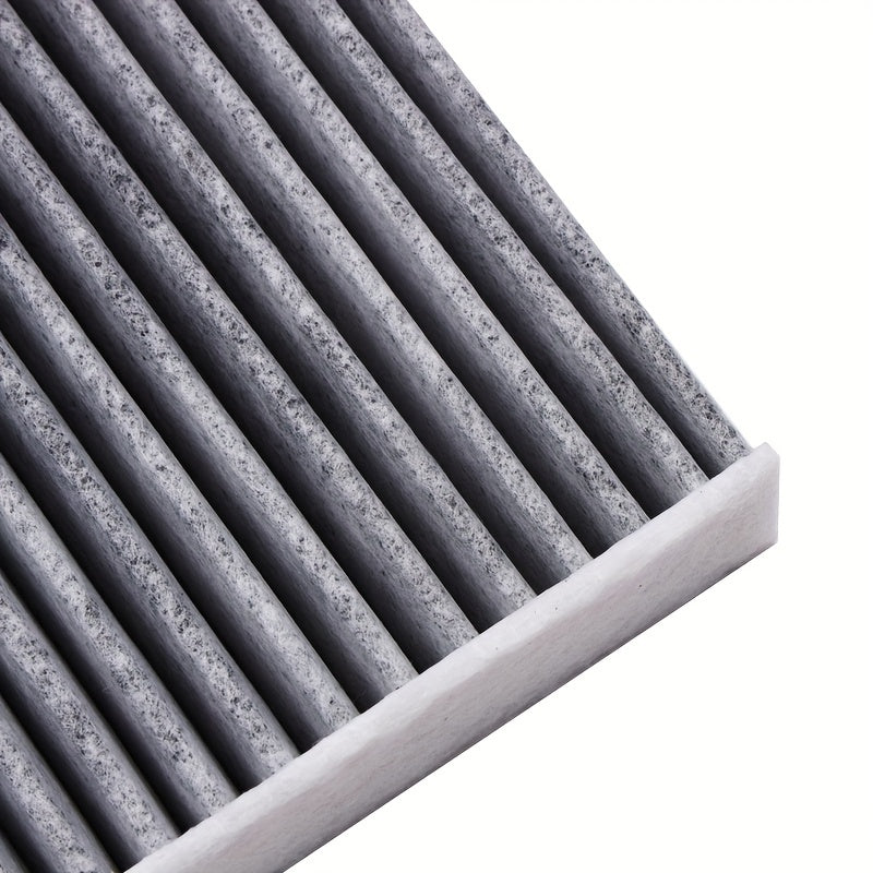 1 Filtro De Aire Para Toyota, Lexus, Subaru, Land Rover, Jaguar, Scion, Pontiac, OEM-(0N010/02090/06040/06080/0D010/07010/50060/50100/52020/52040/YZZ08)