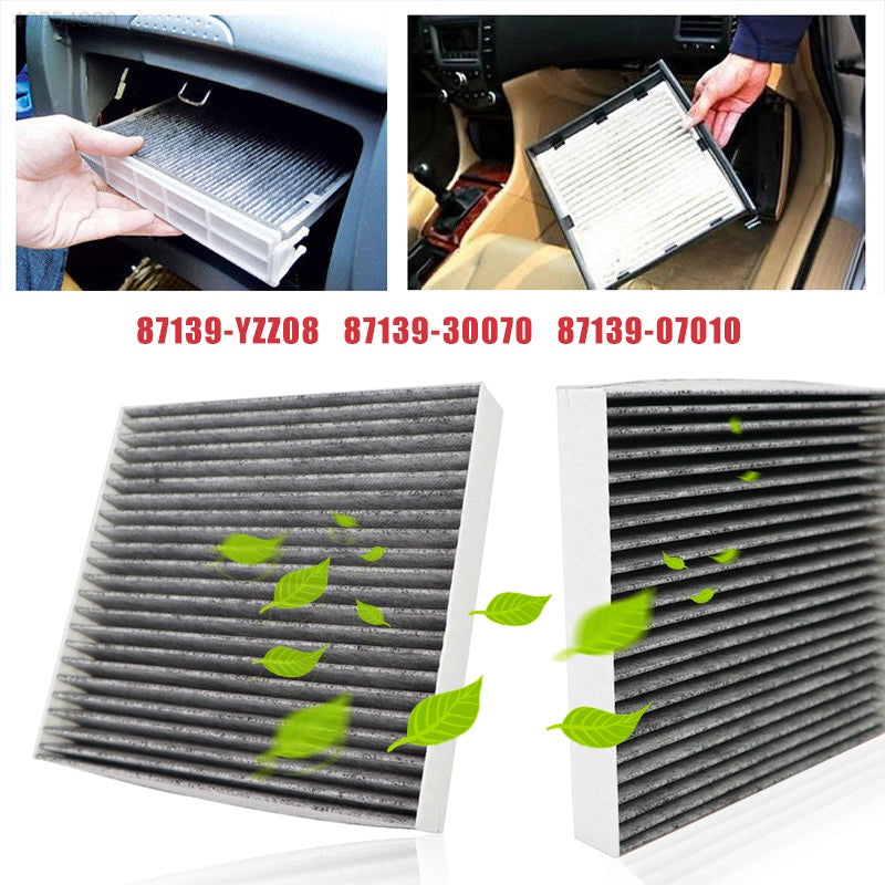 1 Filtro De Aire Para Toyota, Lexus, Subaru, Land Rover, Jaguar, Scion, Pontiac, OEM-(0N010/02090/06040/06080/0D010/07010/50060/50100/52020/52040/YZZ08)