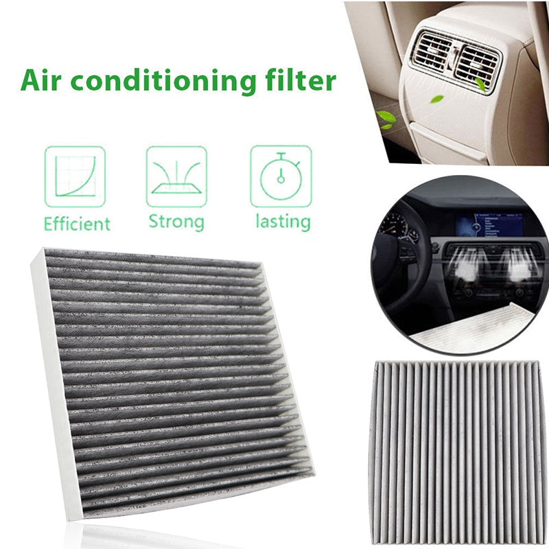 1 Filtro De Aire Para Toyota, Lexus, Subaru, Land Rover, Jaguar, Scion, Pontiac, OEM-(0N010/02090/06040/06080/0D010/07010/50060/50100/52020/52040/YZZ08)