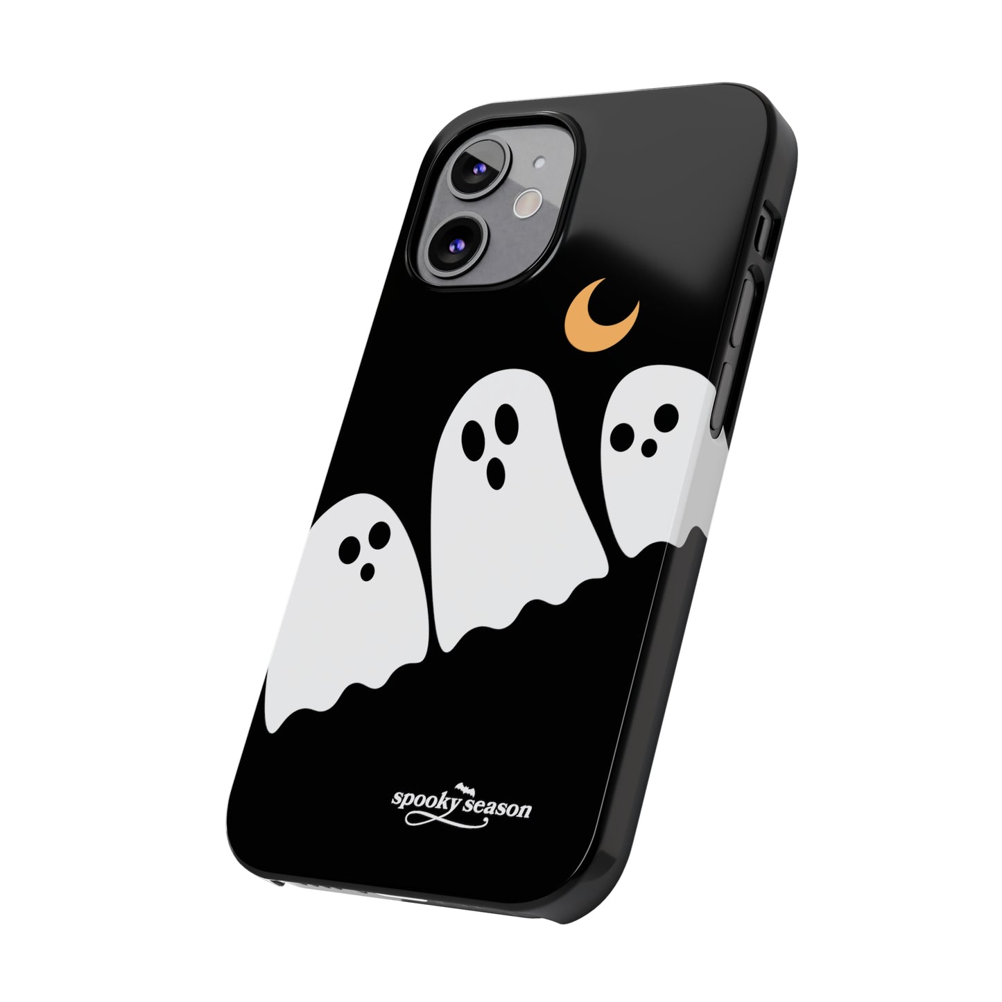 Slim Phone Cases