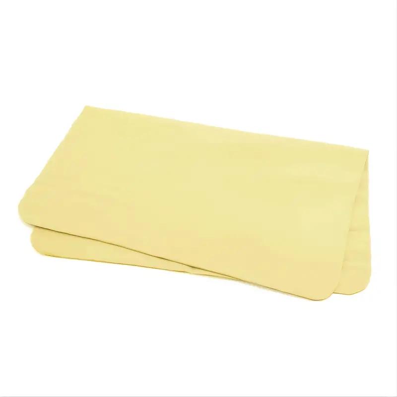 1692073312883-9d1918af19a74a41a07b25fd16db650c-goods
