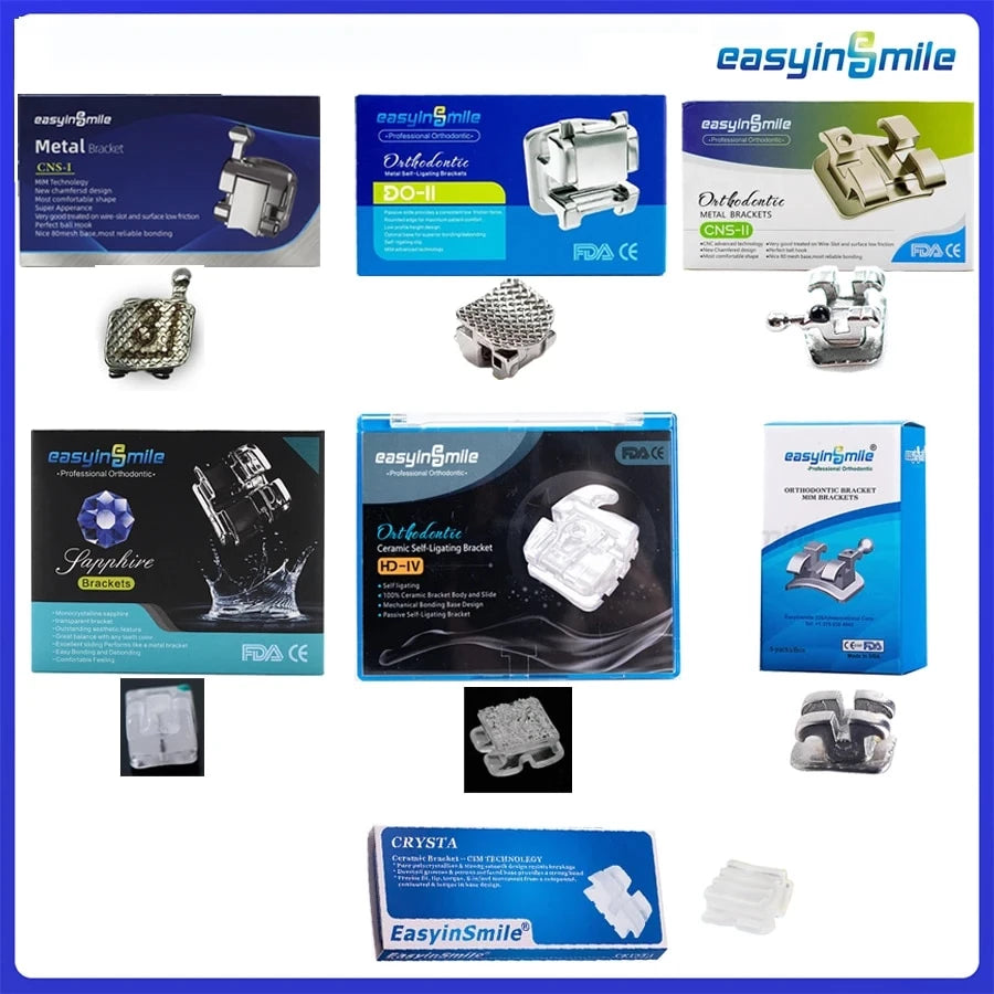 1713316450661f2262a224d4300180
