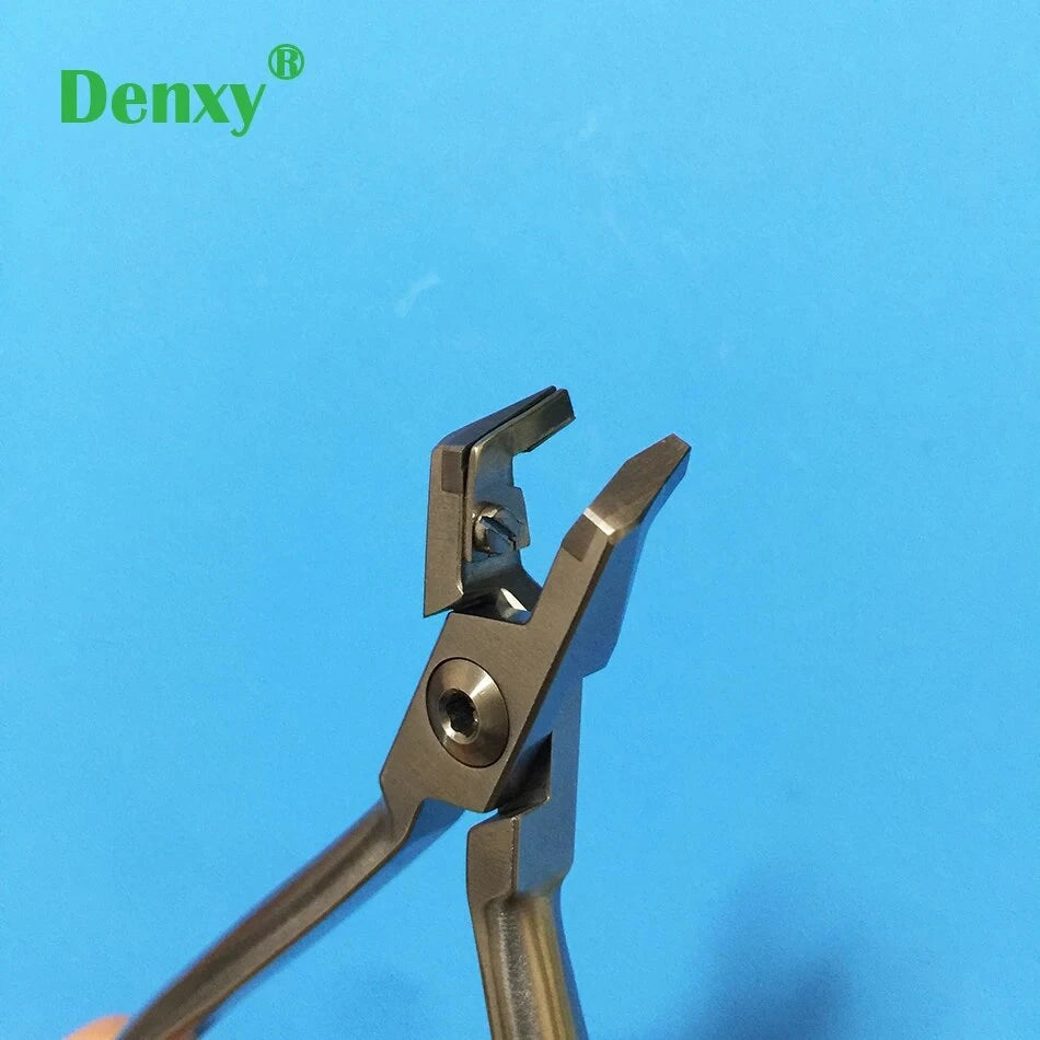 1713316452661f226416a17914448