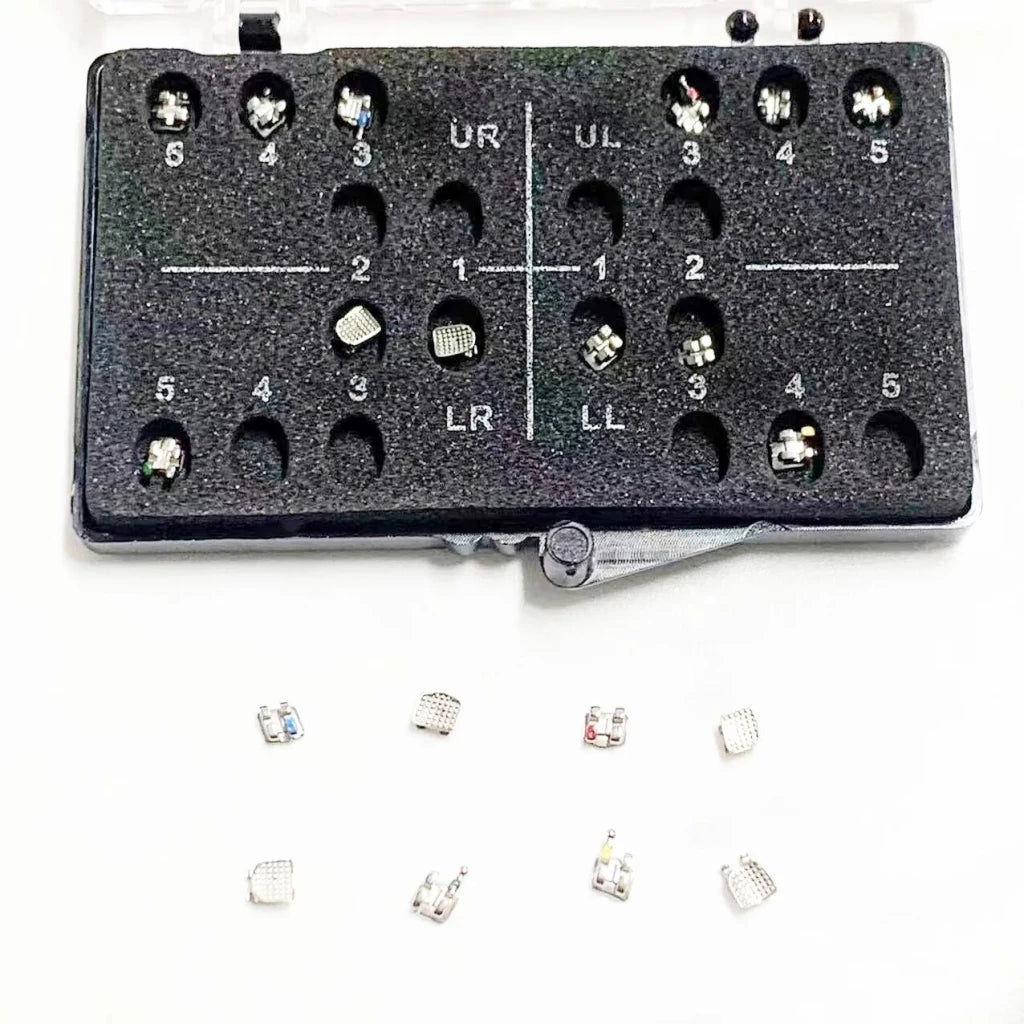 1713316452661f2264b846e8757