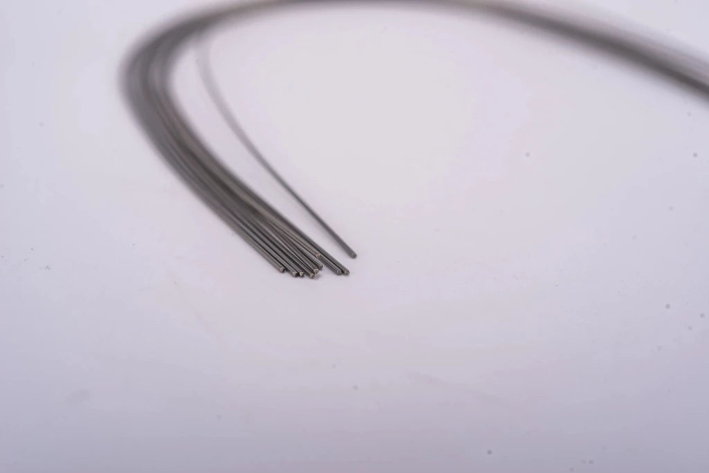 1713316453661f22658a1ca9193596