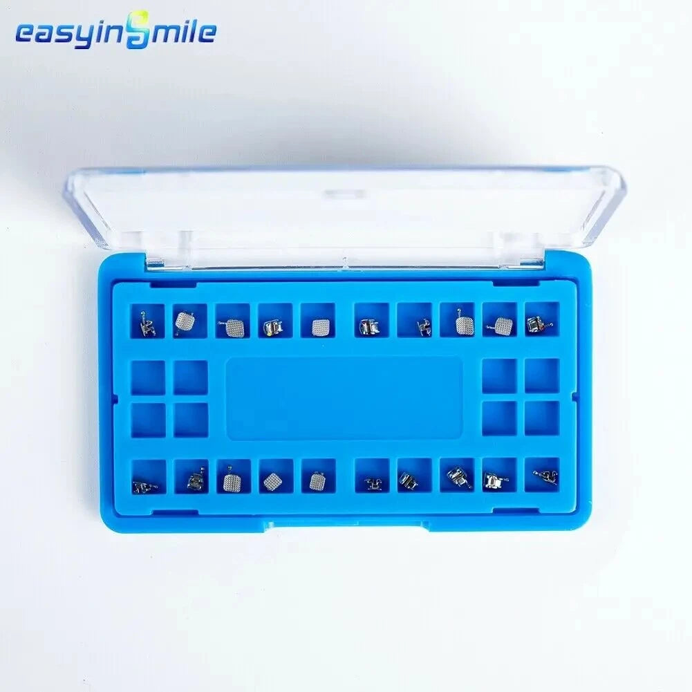 1713316454661f2266399d16591814