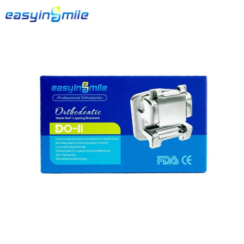 1713316454661f2266cdbb72414994