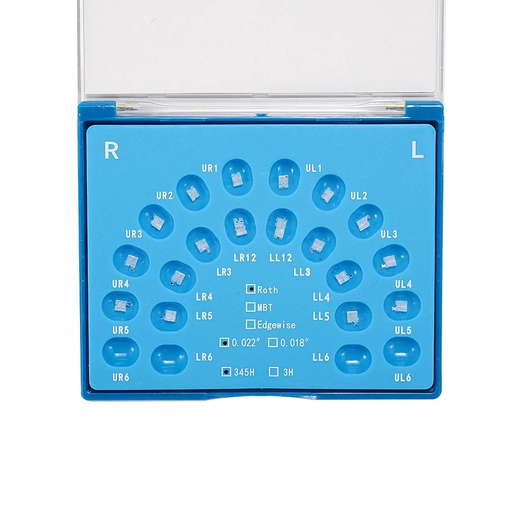 1713316455661f2267203691209505