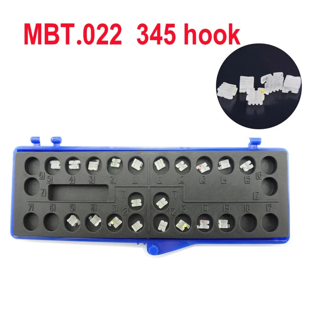 1713316455661f226722bb54572975