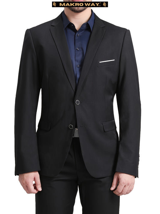 1716086824664968285cabc3679840