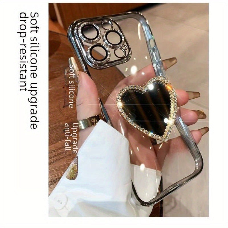 1718010081195-6c421a97d52f4dbd971204c623117649-goods