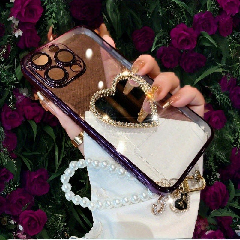 1718010081361-9d220e29cdb749e8a82f31b2b908e482-goods