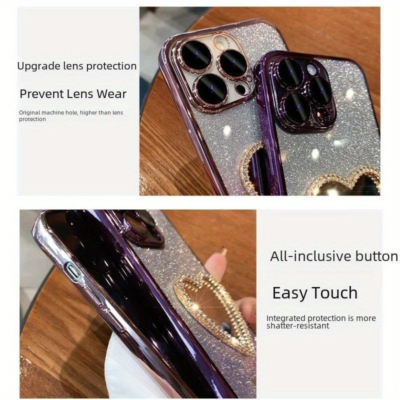 1718010081364-33dd1cbdbd6c4b6e824cbe5fdc27ce0d-goods