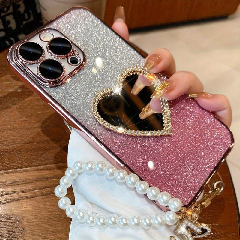 1718010081512-0fe06d9300fe46398cf3171887b2dffc-goods