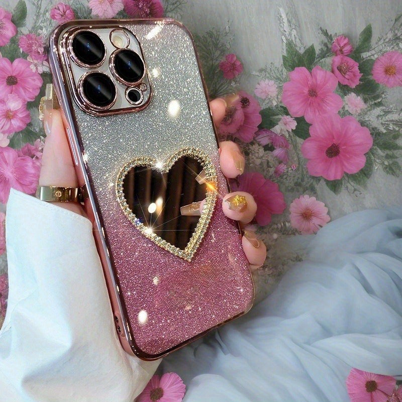 1718010083062-639aa522ccde446f939119db90ce87f7-goods