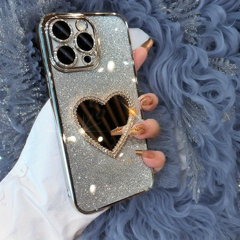 1718010083063-2573240231174698b7e70aa06f6bdeca-goods