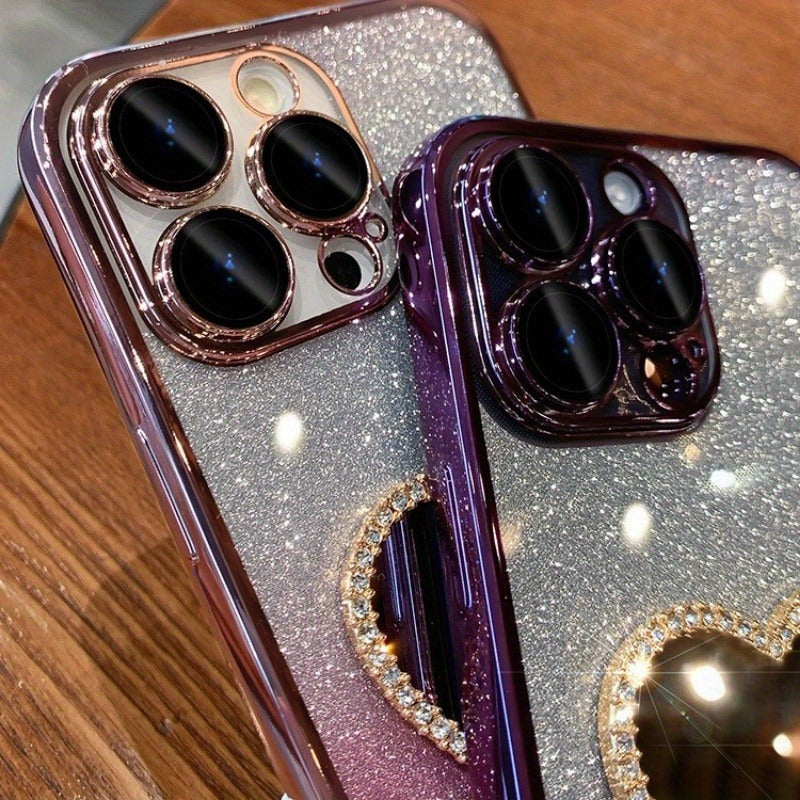 1718010083186-5c25608d69b04432894b6c157e58dca5-goods