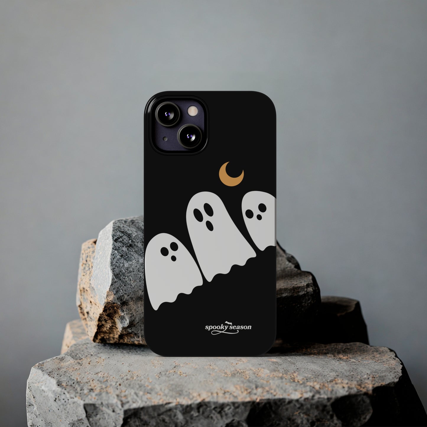 Slim Phone Cases