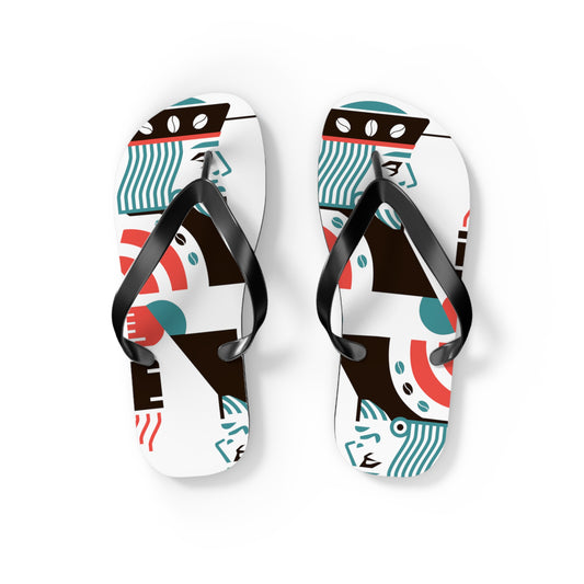 Flip Flops
