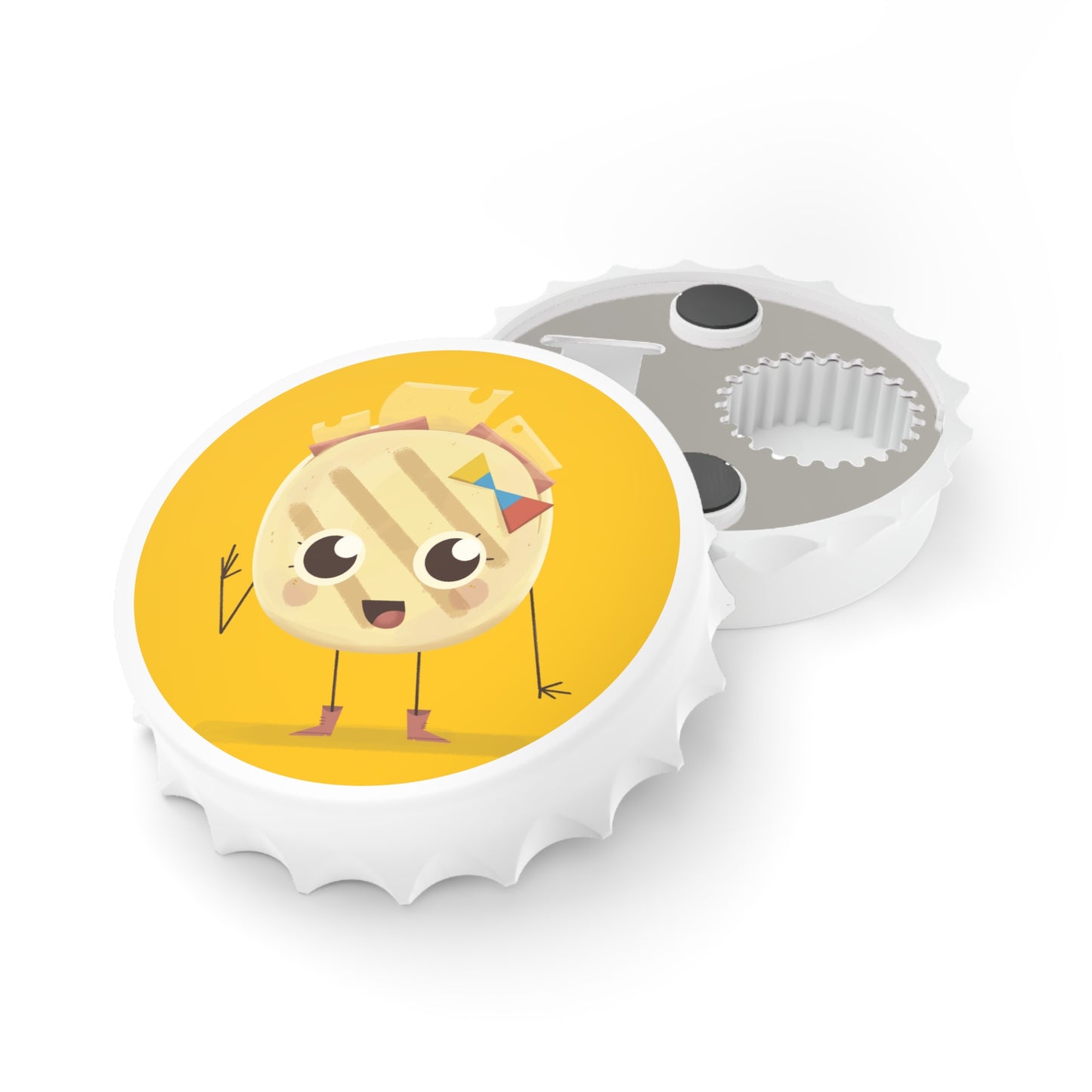 Bottle Opener