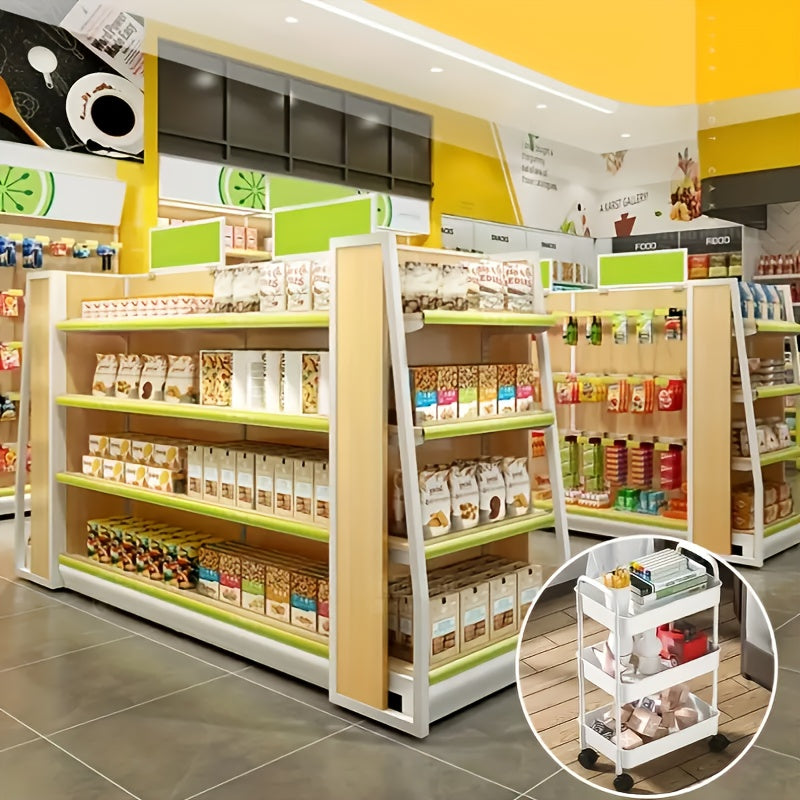 1fbc076a-3f38-4043-871e-9ba86bad5fd8