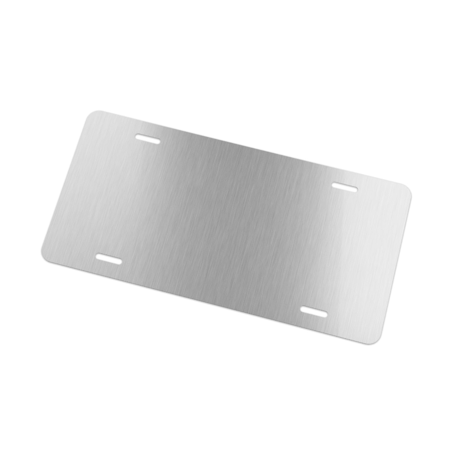 Placa de tocador