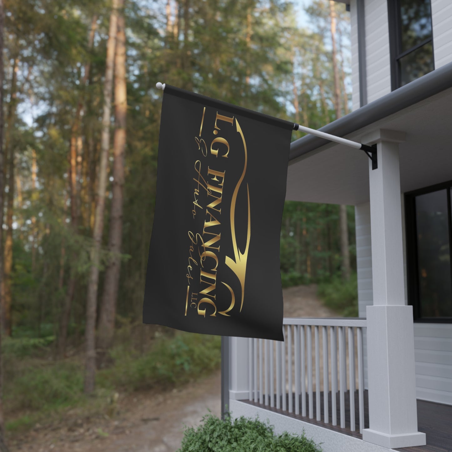 House Banner lg financig