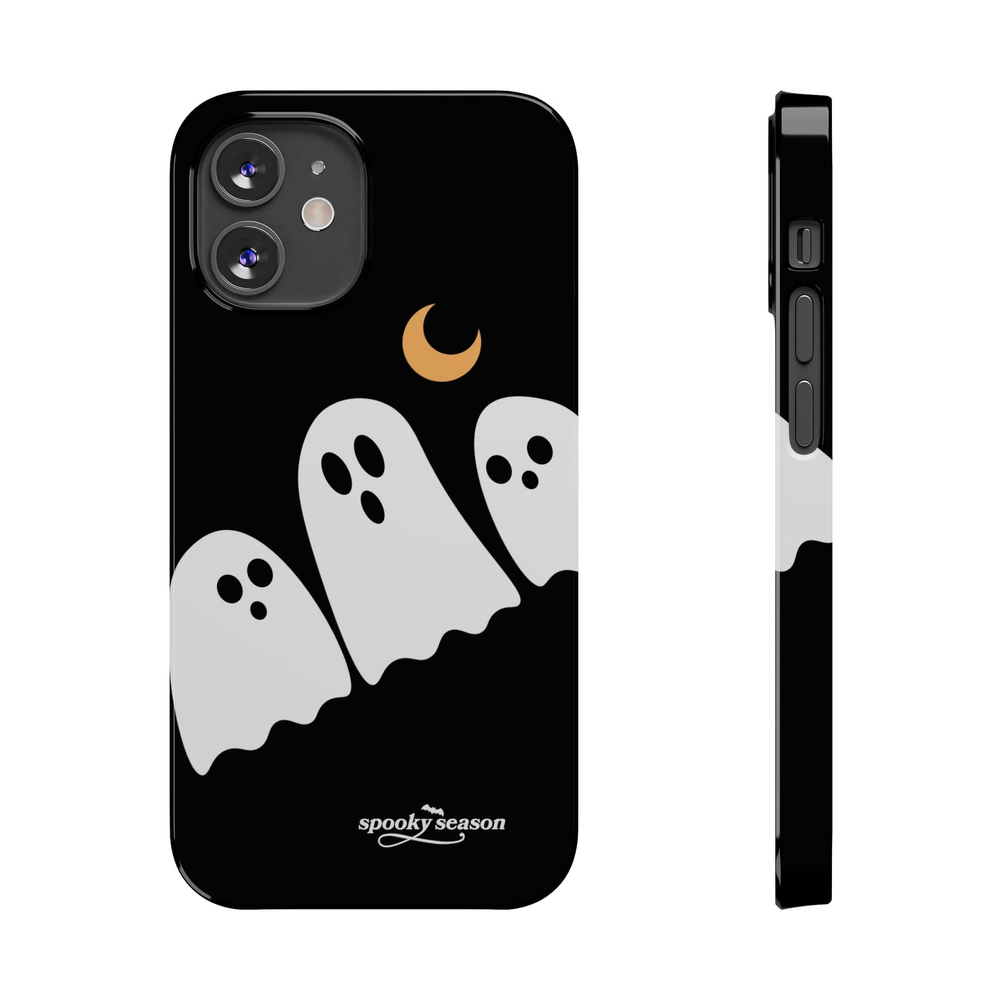 Slim Phone Cases