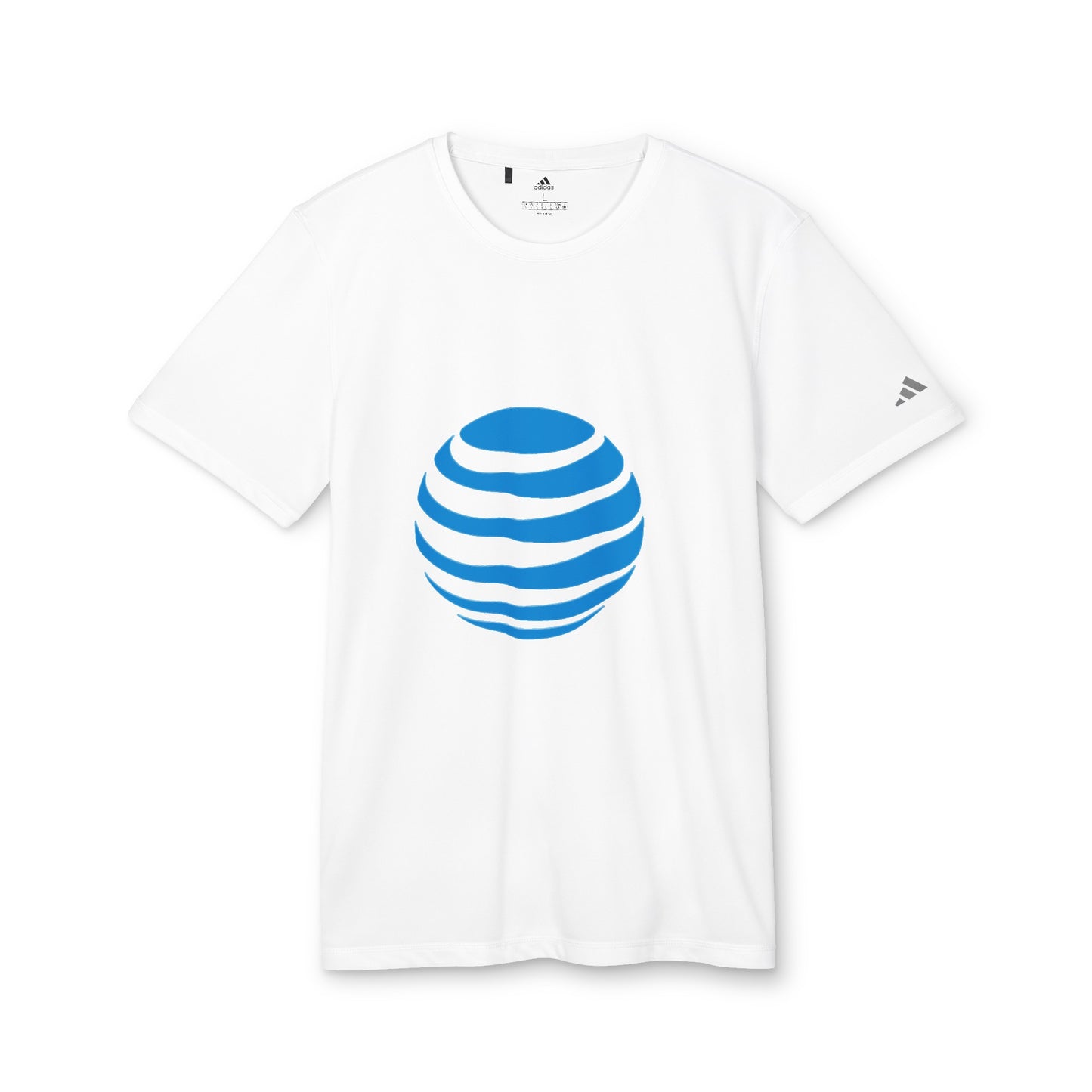 adidas® Unisex Sport T-shirt