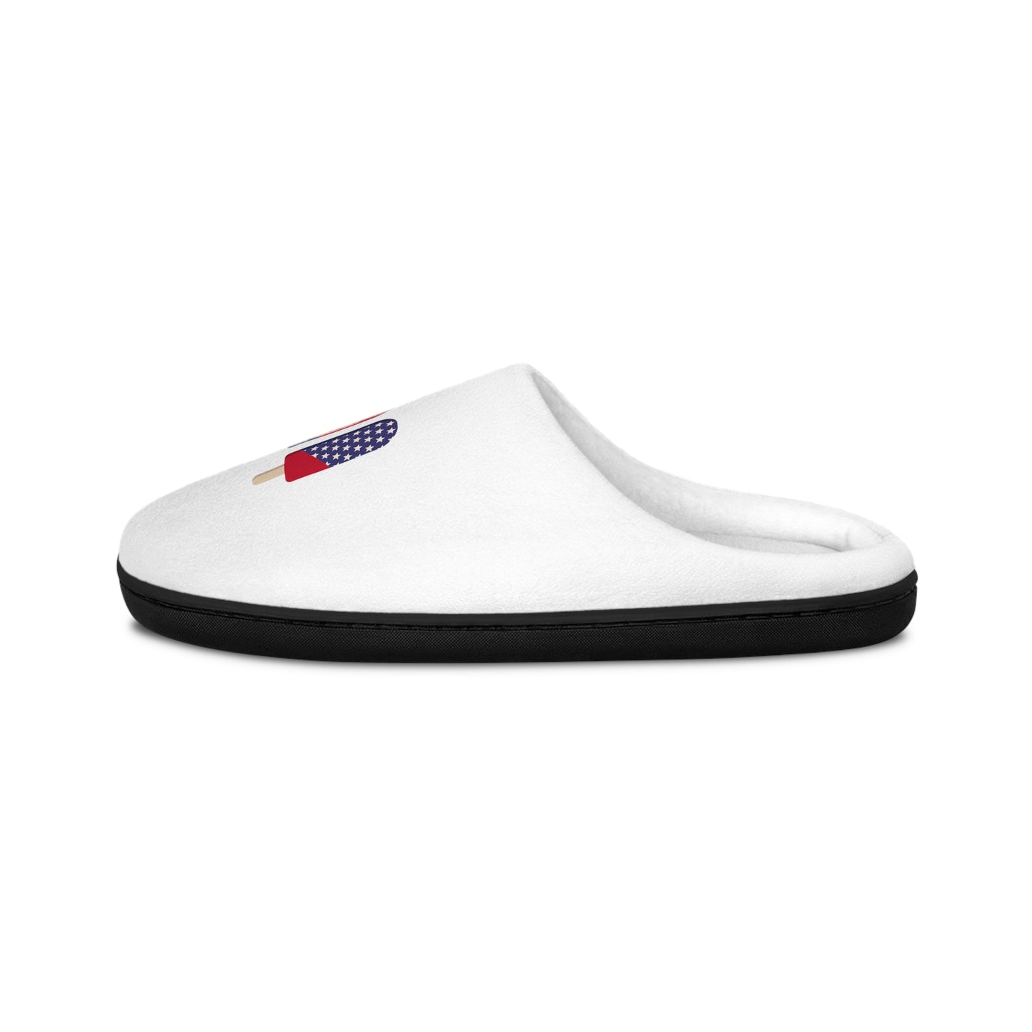 Pantuflas de interior para hombre