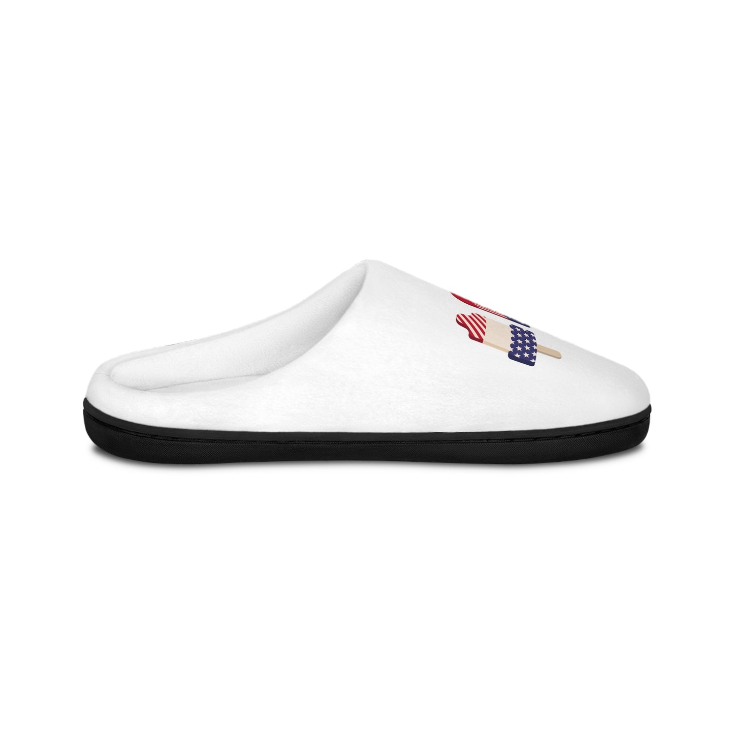 Pantuflas de interior para hombre
